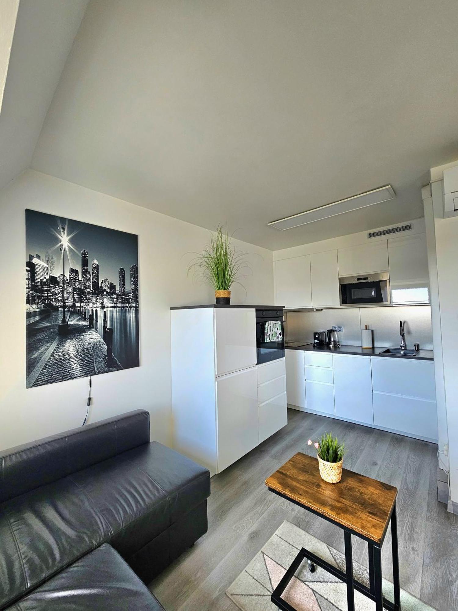 Apartament Pod Radiostacja -Gliwice Tarnogorska, Parking Free, Klimatyzacja 외부 사진